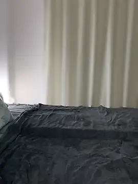 Emaline_Fane Live XXX Chat