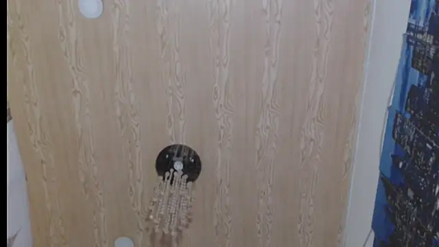 Milf_Valeria 现场XXX聊天