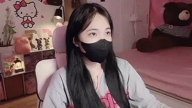 keelinnn19: онлайн-секс-чат