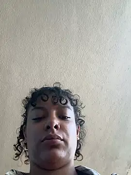 allybluee777 live XXX chat