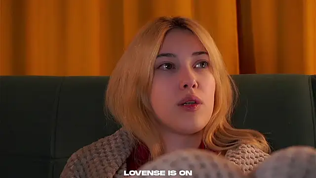 AngelicRice 现场XXX聊天