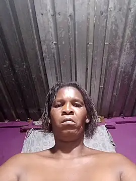 Chat +18 de BLACKMALF ao vivo