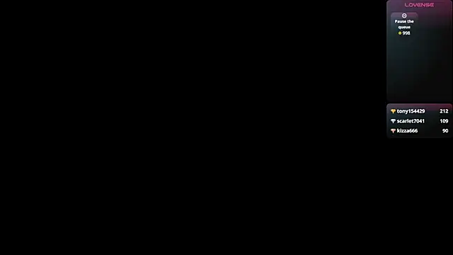 KateClarky Live XXX Chat