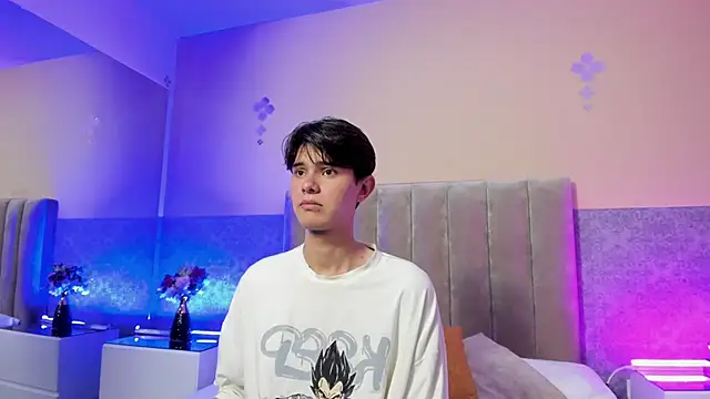 Derek_Sinnn Live XXX chat