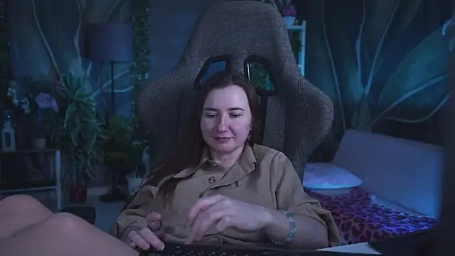 Chat XXX ao vivo de Golden_Dragon