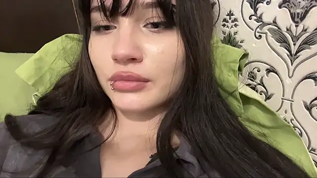 Czat XXX na żywo – SofiaDreams08