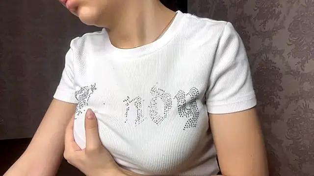 NewGenBaby Live XXX-Chat