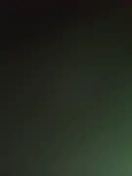 Sps_ai 现场XXX聊天