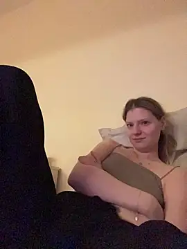 MaryHiggins Live XXX Chat