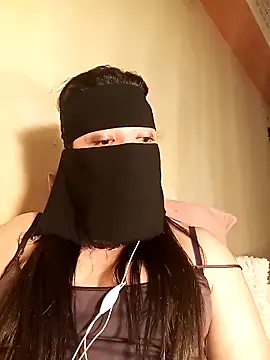 LONA-_- 现场XXX聊天