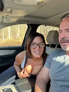 Czat XXX na żywo – 3totangox