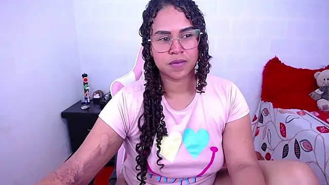 Онлайн чат XXX Candyhot_sex