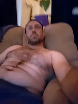 Brucejuce6669 – webcam-show