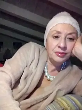 divinaerotican Live XXX chat