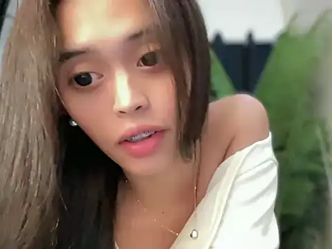 spicy_margaritaxxx 现场XXX聊天