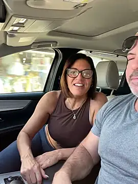 3totangox Webcam show