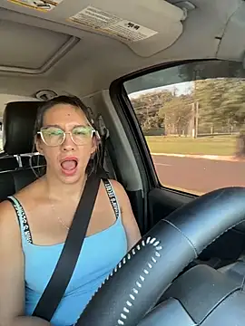 Gatitacarlitan Live XXX chat