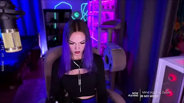 دردشة ml_milana الجنسية المباشرة