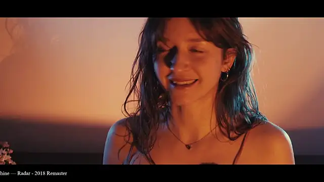 Sembang XXX Secara Langsung WebCora