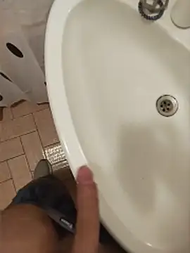 Neriaのウェブカメラショー