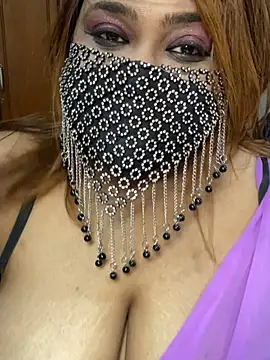 دردشة Nataasha__ الجنسية المباشرة