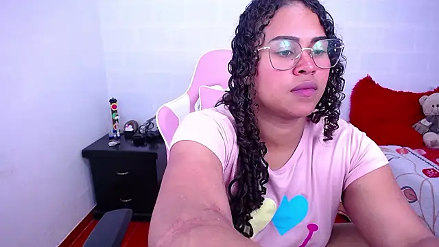 Candyhot_sex Live XXX-Chat