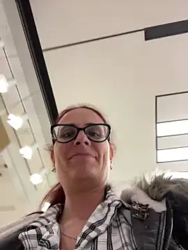 NataKitten Chat XXX live