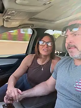 3totangox Adlı Modelin Canlı XXX Sohbeti