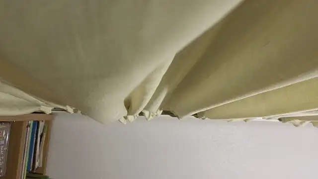 curiosillo83 Obrolan Langsung XXX