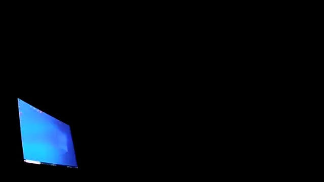 Živý XXX chat Z-O-E-Y