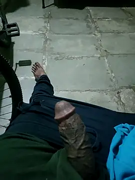 samlord261 Obrolan Langsung XXX