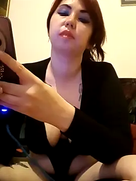 دردشة szives28 الجنسية المباشرة