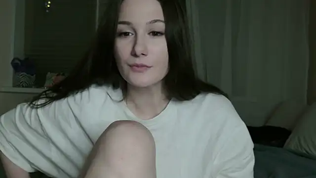 -13- – Live XXX-chat