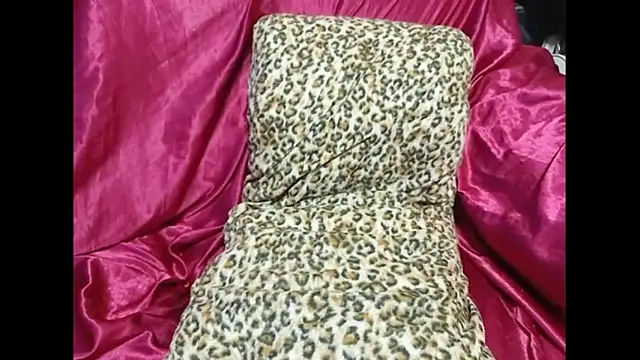 ForeversweetXX: απευθείας συνομιλία ΧΧΧ