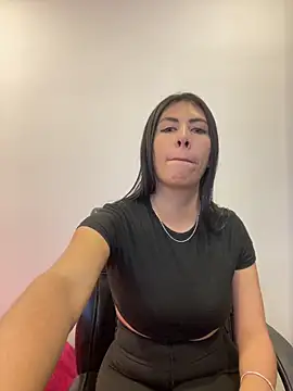 دردشة Alanna_atm_ الجنسية المباشرة