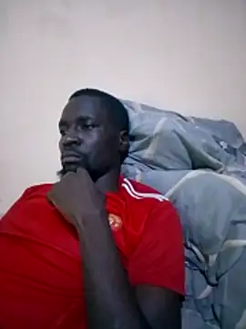 Brian_johns Chat XXX in diretta