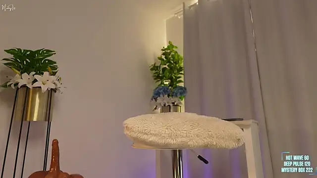 mimmyfit1 Chat XXX in diretta