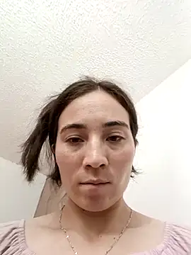 Marilixx_20 live XXX chat