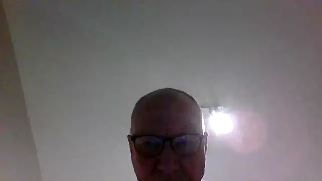 jimmybenido: απευθείας συνομιλία ΧΧΧ