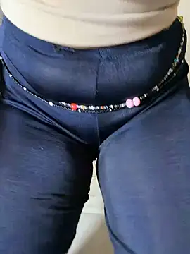 دردشة Rose_berry الجنسية المباشرة