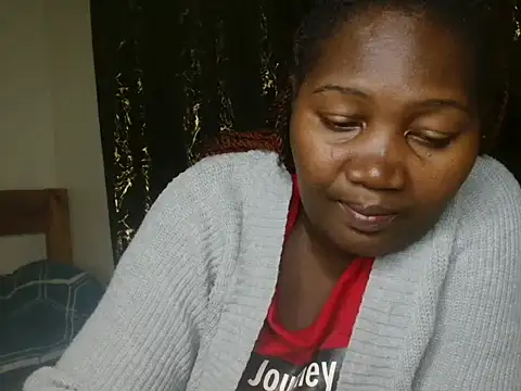 Sexxy_pretty24のウェブカメラショー