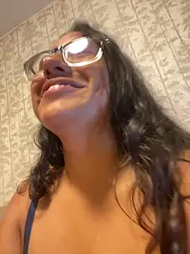 Živý XXX chat AnthoKhalifa