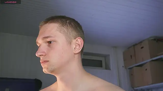 dustyn_foxのライブXXXチャット