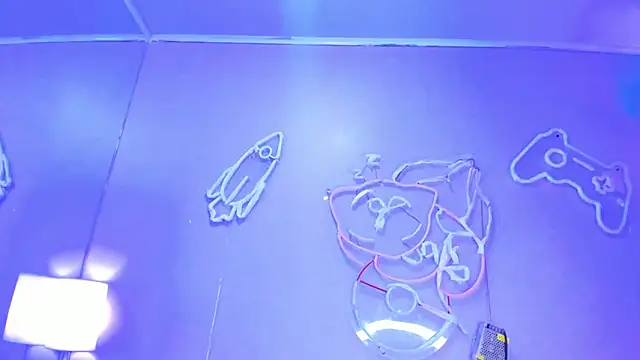 Emma_monserrat – Live XXX-chat