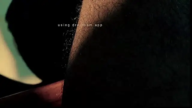 Mallu_BatMan Obrolan Langsung XXX