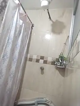 Aisha_09 live XXX chat