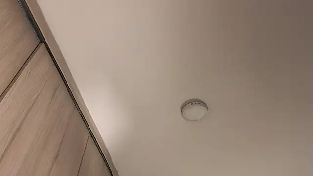 emmalee_01a live XXX chat