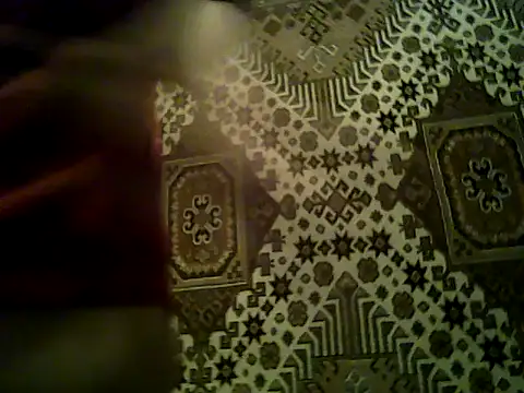 FayInessaKiss live XXX chat