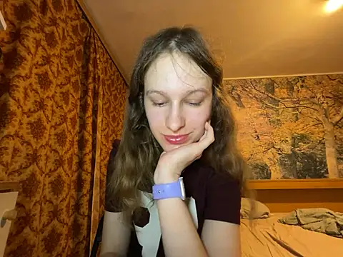 Eva_Angel3 live XXX chat