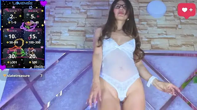 _jade_white_ Chat XXX live